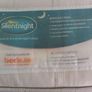 Free mattress Image 5