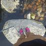 Best trail runners ! Brand new size 5 Image 6