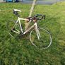 Orbea Road Bike Image 3