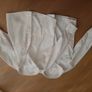 Holy Communion 3 piece Blue Suit and 2 white shirts Image 2