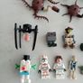 Lego star wars minifigure bundle Image 7
