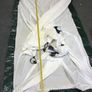 Inner tent Image 2