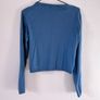 Berksha Blue Jumper 12 Image 5