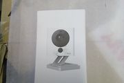 Xiaomi xiaofang 1s 1080P Smart WiFi  camera also called WYZE cam