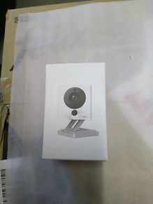 Xiaomi xiaofang 1s 1080P Smart WiFi  camera also called WYZE cam