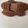 Timberland Boots Size 12 Image 3