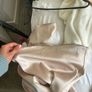 bridesmaid dress Image 3