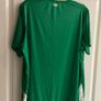 Castore FAI home jersey 2XL new Image 4
