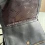 leather bag Paul costelloe Image 7