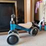 Baby Bammax cycle Image 3