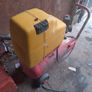 senco compressor Image 3