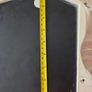 Jean Boggio Les Heritiers French Designer Mirror Image 10