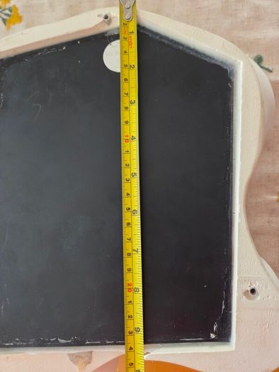 Jean Boggio Les Heritiers French Designer Mirror