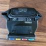 Guitar Hero On Tour + Guitar Grip for Nintendo DS Lite Image 4
