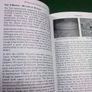 Milling on the Crannagh Cross River Roscommon Ireland Irish Local history Image 3