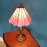 Tiffany Style Lamp Image 3