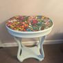 Side Table Image 4