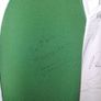 testimonial jersey signed Image 3