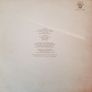 Genesis - Selling England By The Pound, Vinyl, LP Image 4