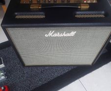 marshall origin 20c
