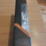 Star Wars Black Series: Clone Lieutenant Galle 6'' Image 3