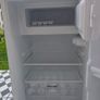 Fridge for free Image 3