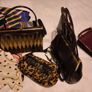 Old Bags Image 3