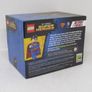 Lego Super Heroes Superman SDCC 2015 Limited Edition DC Action Comics #1 New Sealed Very rare Number 239 of 1500 Image 3