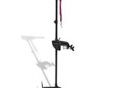 Electric Outboard Motor P37 86 lbs