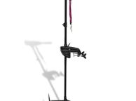 main image for ad Electric Outboard Motor P37 86 lbs