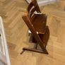 Stokke Tripp Trapp Image 2