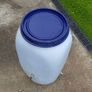 feeding bin Image 2