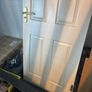 interior door Image 3