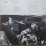 Beth Orton Ft. Terry Callier 12" - Best Bit EP Image 2