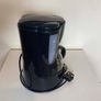 DeLonghi Filter Coffee Machine (ICM2/4) | Boxed + Manual Included Image 5
