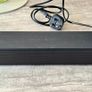 Sony HT-S350 Soundbar System Image 4
