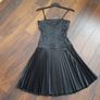 Women's dress Size S Image 2