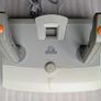 Boxed Sega Dreamcast Twin Stick HKT-7500 Controller Image 2