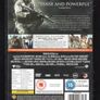 American Sniper DVD movie staring Bradley Cooper & Sienna Miller Image 2