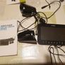 Lorex Wireless Video Monitoring Image 2