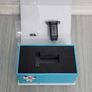 Creality Ender 3 v3 se new motherboard+3.2" color display+cr touch Image 4