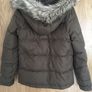 Woman's jackets winter coats size M size 10 size 12 Ralph Lauren Diesel Calvin Klein and more.. Image 5