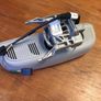 Mercedes Interior Mirror (W221) Image 3