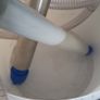 Pump set Image 3