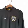 Ireland Training Top Image 2