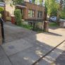iron Gate Image 5