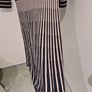 Laura Ashley dress size 8 BNWT Image 4