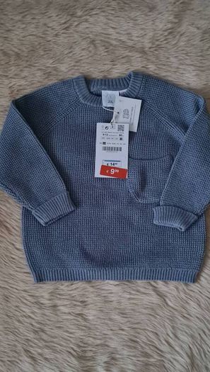 baby jumper