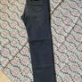 M&S Mens Jeans Image 3
