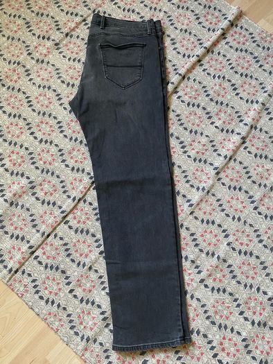 M&S Mens Jeans